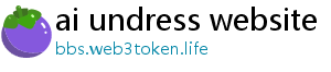 ai undress website