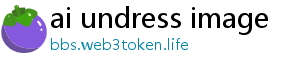 ai undress image