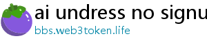 ai undress no signup