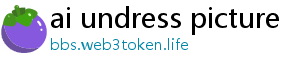 ai undress picture