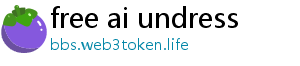 free ai undress