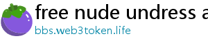 free nude undress ai