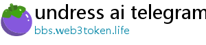 undress ai telegram