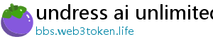 undress ai unlimited coins