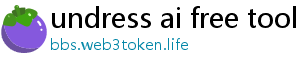 undress ai free tools app