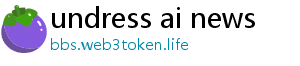 undress ai news